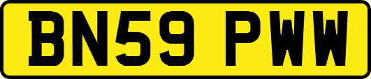 BN59PWW