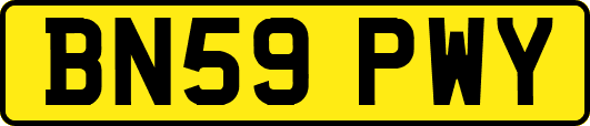 BN59PWY
