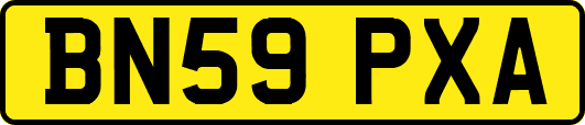 BN59PXA