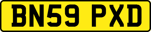 BN59PXD