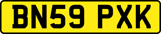 BN59PXK