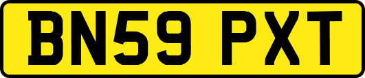 BN59PXT