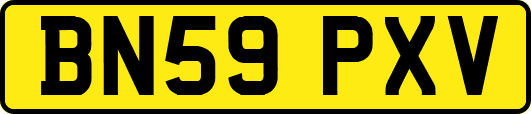 BN59PXV