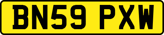 BN59PXW