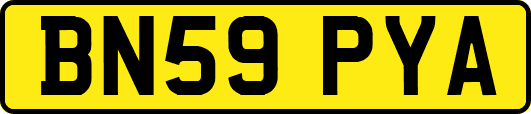 BN59PYA