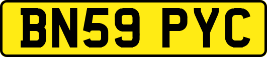BN59PYC