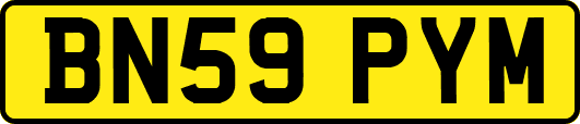 BN59PYM