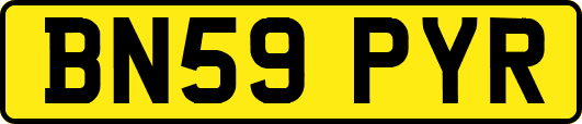 BN59PYR