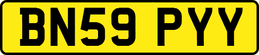 BN59PYY