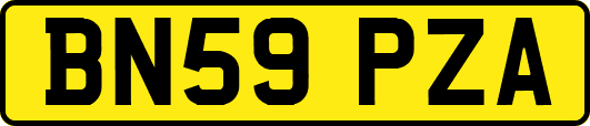 BN59PZA