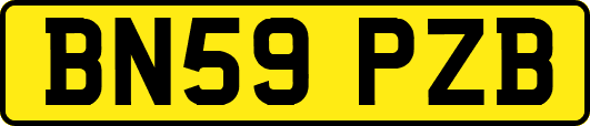 BN59PZB