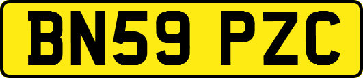 BN59PZC