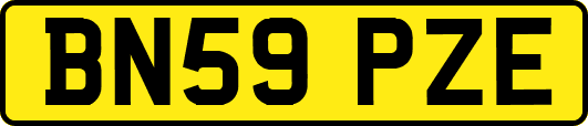 BN59PZE