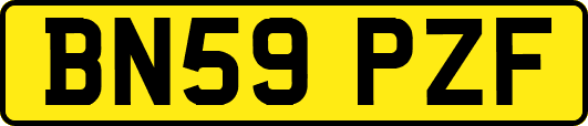 BN59PZF