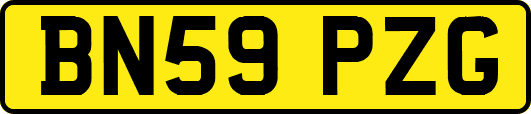 BN59PZG