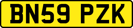 BN59PZK
