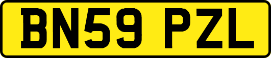 BN59PZL