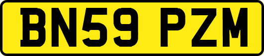 BN59PZM