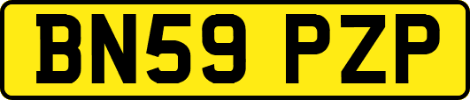 BN59PZP