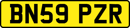 BN59PZR
