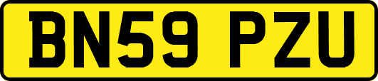 BN59PZU