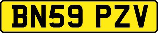BN59PZV