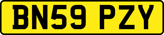BN59PZY
