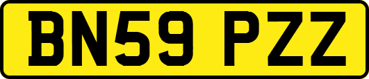 BN59PZZ