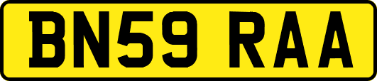 BN59RAA