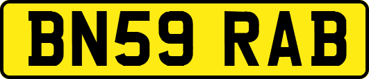 BN59RAB