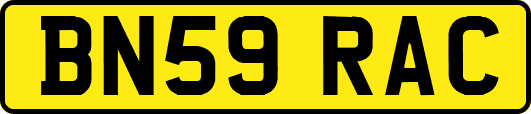 BN59RAC
