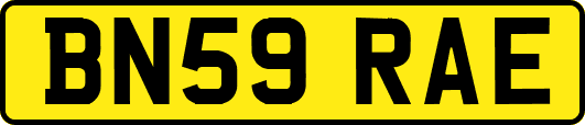 BN59RAE