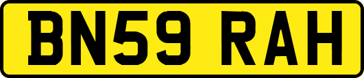 BN59RAH