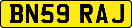 BN59RAJ