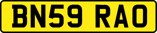 BN59RAO