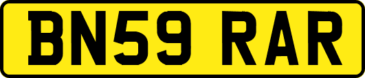 BN59RAR