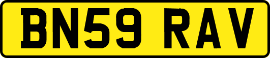 BN59RAV