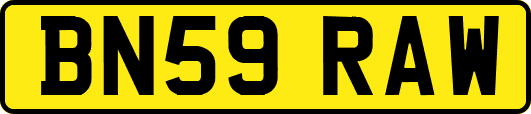 BN59RAW