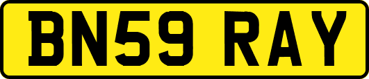 BN59RAY