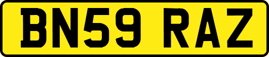 BN59RAZ
