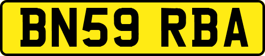 BN59RBA