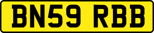 BN59RBB