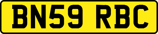 BN59RBC