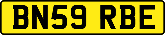 BN59RBE