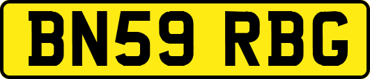 BN59RBG