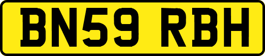 BN59RBH