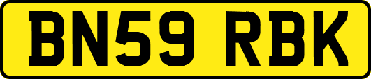 BN59RBK