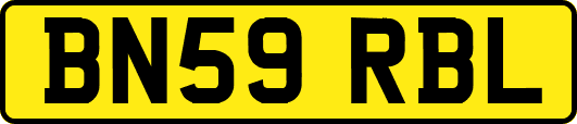 BN59RBL