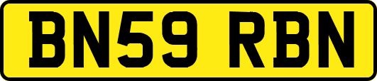 BN59RBN