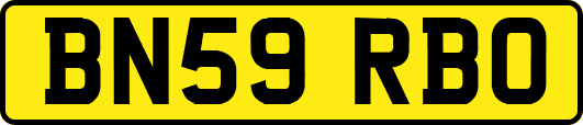 BN59RBO